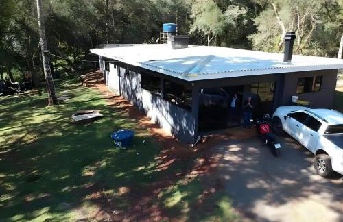 Recanto Rivière - Foto 44