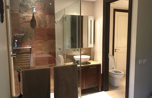 Eden Island Gem - Photo 13