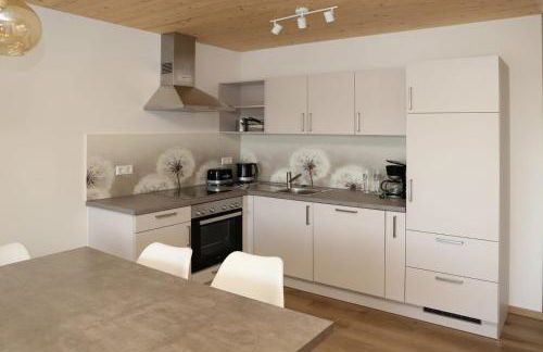 Ferienwohnungen Prinstner - Foto 12