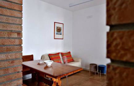 Turu' - beach house - Foto 11