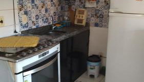 Enseadas dos corais - Foto 4