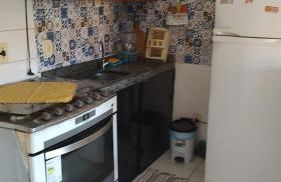 Enseadas dos corais - Foto 4