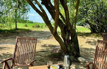 Apartamenty i Winnica - Siedlisko Na Polanie - Foto 74