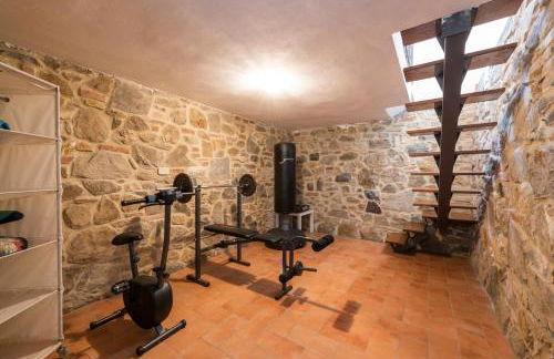 Villa Rosina by Mmega - Foto 27