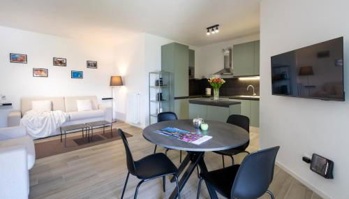 Lisa Como lake - Foto 3