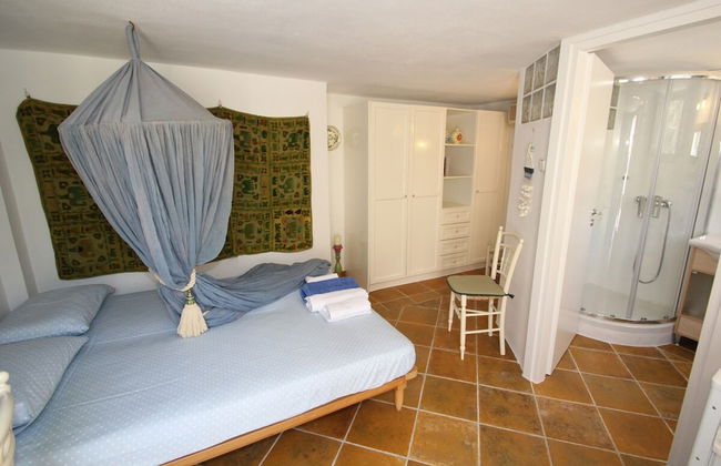 Cosmos by Frangki - Foto 5