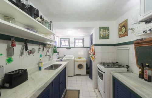 Casa de Praia vista ao mar e piscina - Foto 48