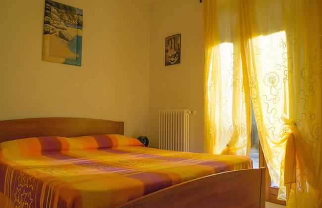 Residence Dorio - Foto 2