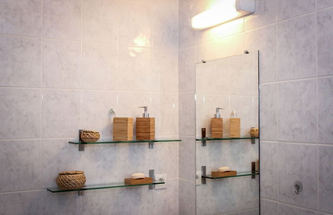 Madame Vacances Les Valmonts de Vaujany - Photo 18