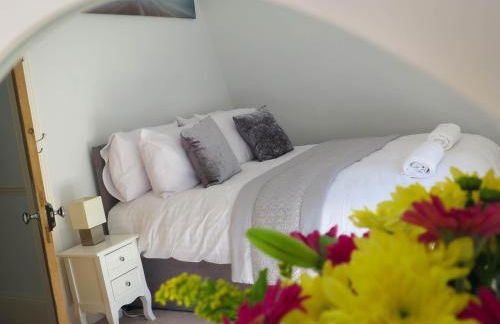 Broad Park Villa - 4 Bed-Sleeps 8-TJS4BPV - Foto 26
