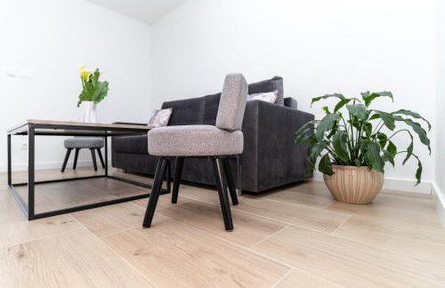 Bokarica Apartments - Photo 13