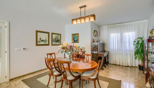 Chalet con Piscina en Aranjuez - Foto 3