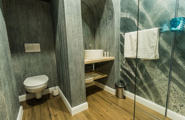 Sandor Apartment - Foto 20