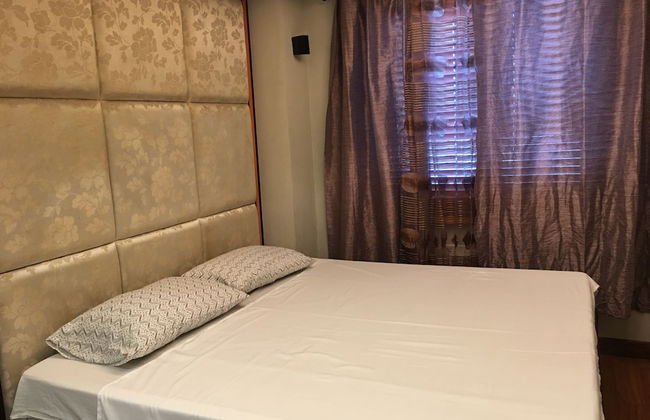 Jes & Warren's Place - Foto 4