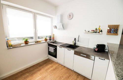 Wies'n Ruhe DTV 4-Sterne - Foto 7