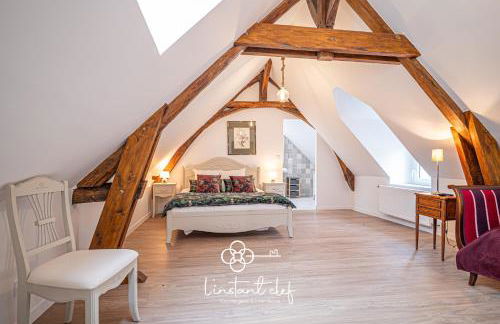 Évasion Privée au Mans - Gîte Champêtre & Équestre - Foto 29