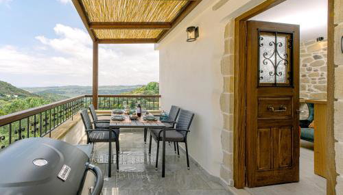 Alonion Apartments - Foto 4