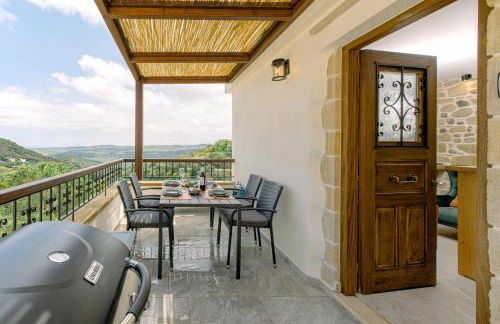 Alonion Apartments - Foto 4