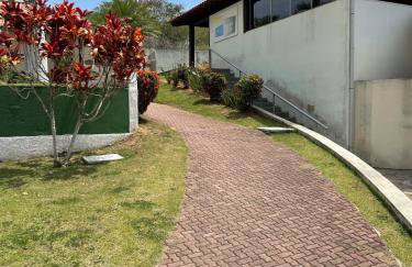 Comfort and good memories, right by the lagoon! - Foto 43