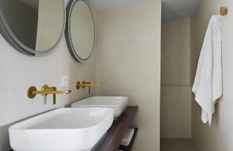 Tranquiloue - Les Gites de Gabriel - Puy du Fou - Foto 70