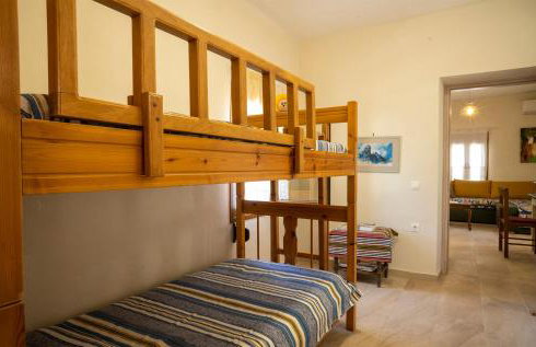 Amalthea House 1 - Foto 16