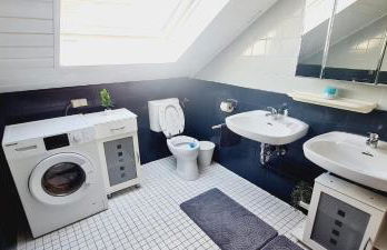 Ferienwohnung in Karlsbad - Foto 11