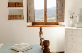 Villa Valle de Olivos - Foto 7