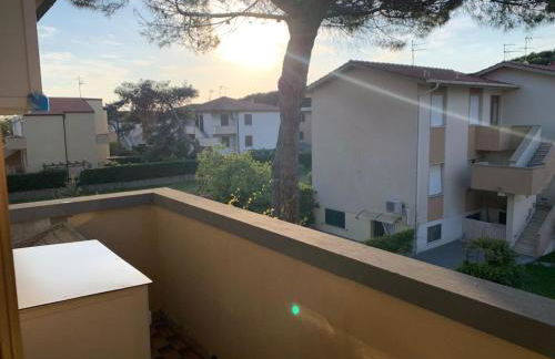 Bilocale Le Rose - Foto 18