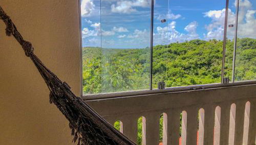 Villa Velha Flats - Foto 2