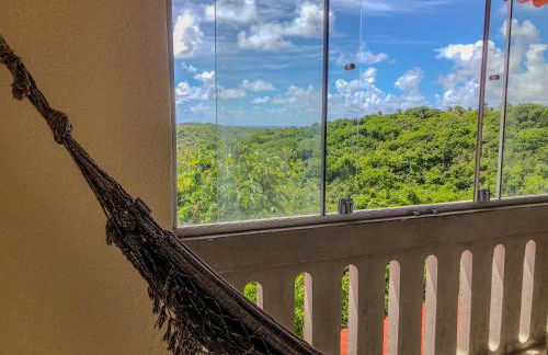 Villa Velha Flats - Foto 2