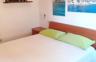 Elegant villa in Magomadas with sea view - Foto 9