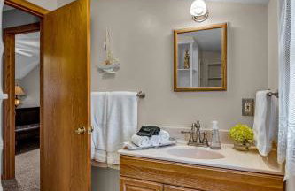 The Wreath House in Manhattan - Foto 35