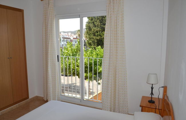 Kione Villamar Habitat - Foto 11