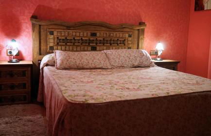 Casa TINUCA - Foto 51