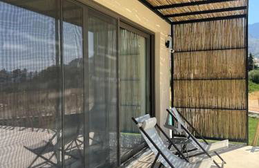 springs suites no4 - Foto 33