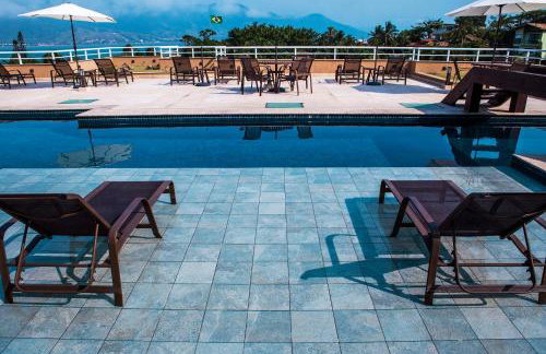 Ilhabela Beach Residences - Photo 50