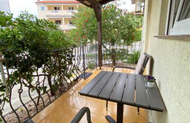 Apartments Lara - Foto 10