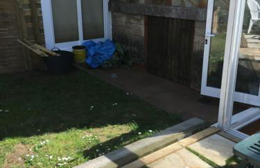 Casa Magda - Foto 61