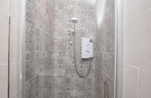 2 Bed in Ashford In The Water oc-pk502 - Photo 32