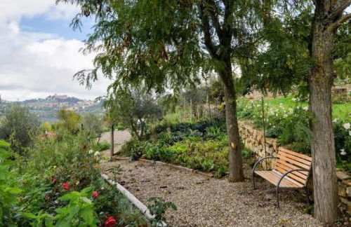 Agriturismo le Bartaline - Foto 30