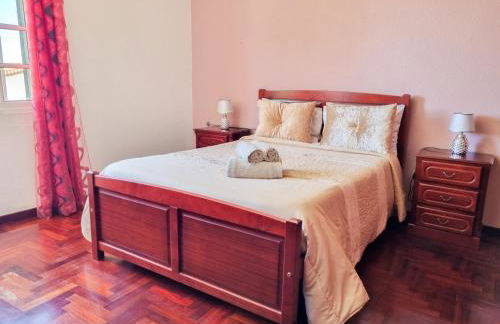 Casa da Achada in Arco da Calheta - Foto 33