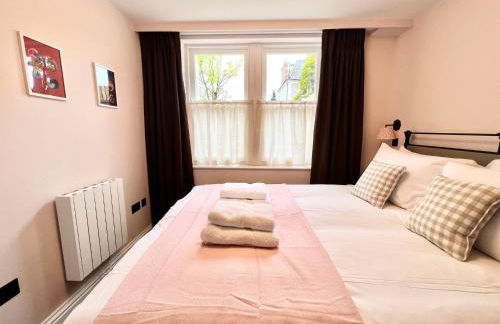 Redland Suites - Apartment 2 - Foto 11