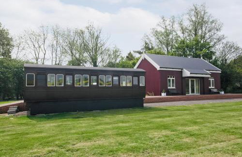 The Station - E5336 - Foto 12