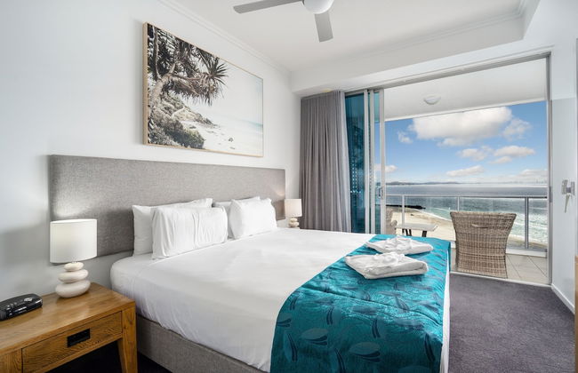 Reflection Tower Two - Photo 7