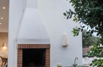 VILLA PETRA ARENAL D'en CASTELL - Photo 11