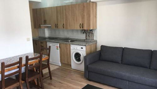 Apartamento Santa Marina - Foto 4