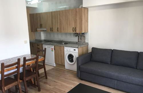 Apartamento Santa Marina - Foto 4