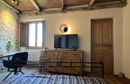 Casa La Quercia - Foto 47