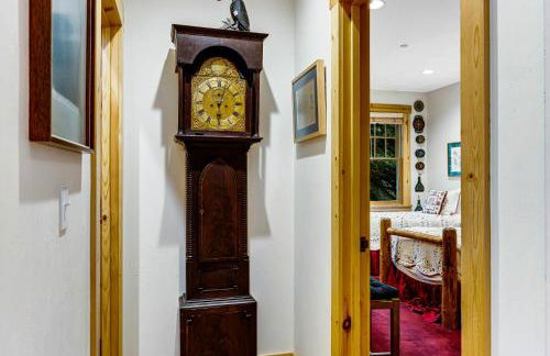 3137 Arrowhead - Foto 38