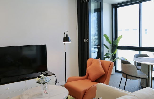 Kooii Apartments - Foto 28